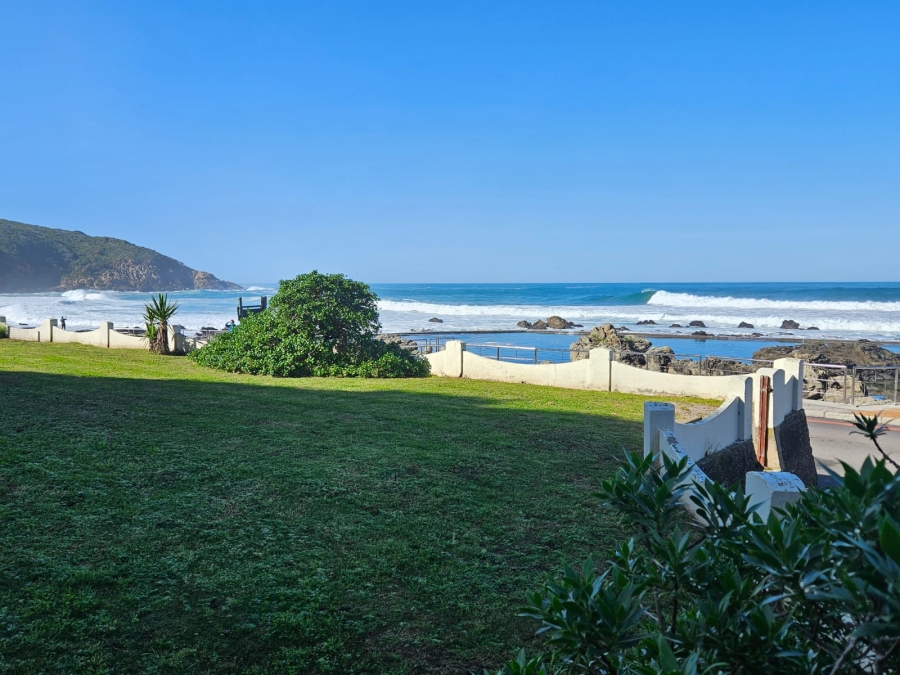 0 Bedroom Property for Sale in Herolds Bay Western Cape